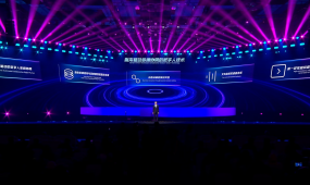 Script-driven Multimodal Collaboration Hyper-realistic Digital Human Technology