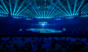 Nanhu Computing Framework Introduction