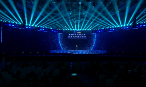 QiMeng: Fully Automated Hardware and Software Design for Processor Chip