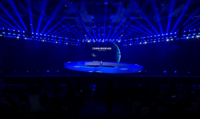 Large-Scale Development and Production of the Spacesail Constellation Satellites