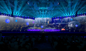 Qwen: An Open-Source Foundational Large Language Model