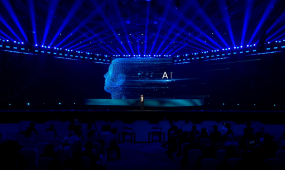 Fundamental Theory of Devices and Architectures for Memristor-based Computing-in-Memory Chip