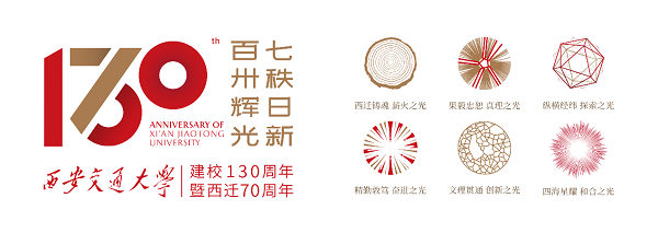 1764316372352075890.png 1.png