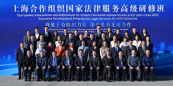 1765530355730090200.jpg 1 - 副本.jpg