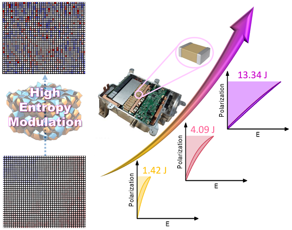 1767080573664087744.png 1.png