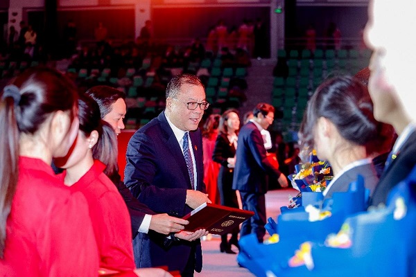 1767690924800021052.jpg 1.jpg