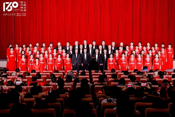 1767692497340010395.jpg 5.jpg