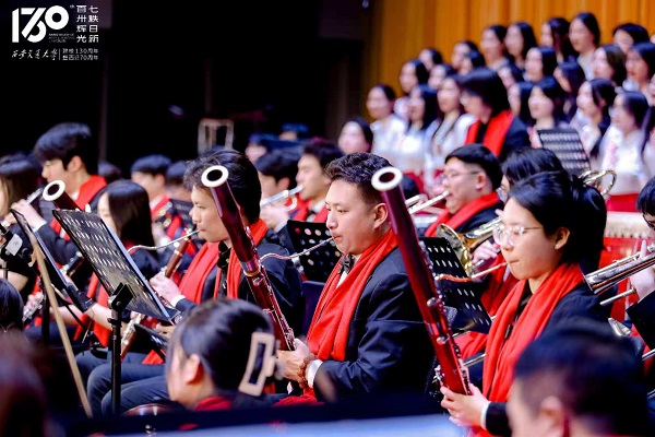 1767692517547039587.jpg 4.jpg