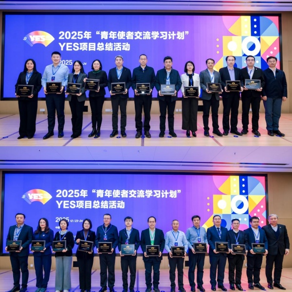 1767779174403011569.jpg 1CD43EBDCBCBF113052CB81822D_186D47F2_2B1E2.jpg