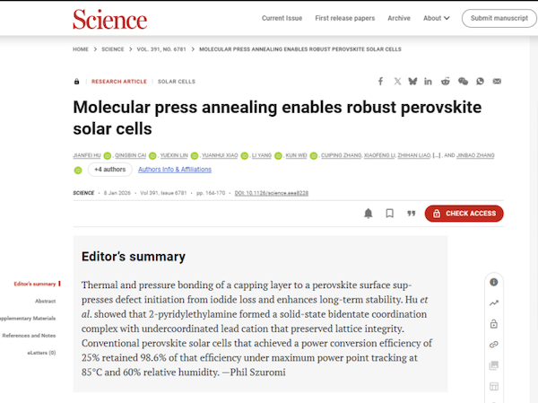 1767942220613083482.png 1767941455481071662.png