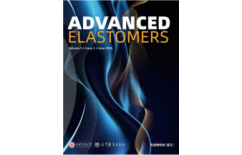 Six XJTU titles among China's top science journal initiative