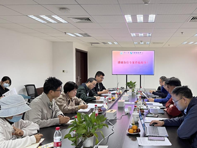 Yunnan University center receives national laboratory certificate